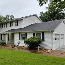 Spotless-Results-Trusted-Service-931-Pressure-Washing-Leads-the-Way-in-Southern-Middle-Tennessee 0