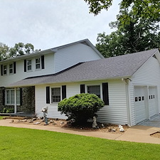 Spotless-Results-Trusted-Service-931-Pressure-Washing-Leads-the-Way-in-Southern-Middle-Tennessee 1