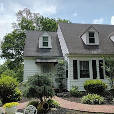 Top-quality-roof-cleaning-in-waynesboro-TN 0
